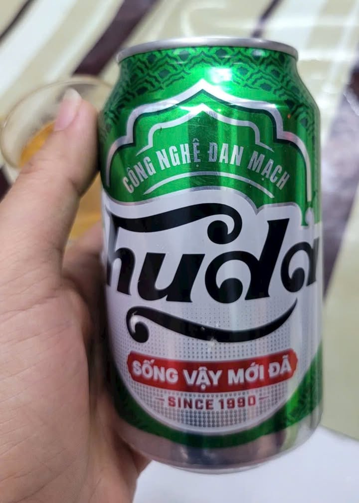 Nhà phố Bình Mỹ Củ Chi 102m² giá 750 triệu - Sân vườn rộng rãi, không quy hoạch!