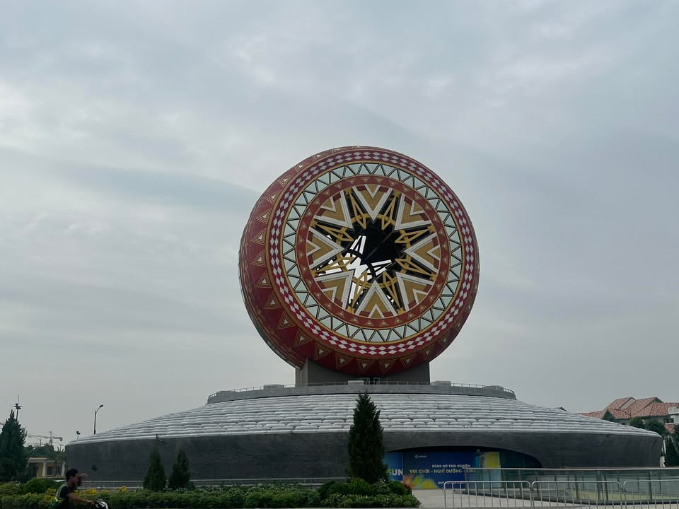 Đất thổ cư 200m² tại Thống Nhất, Lạc Thủy - Giá chỉ 1 tỷ VND!