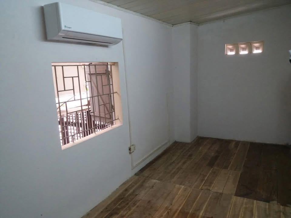 Phòng trọ tại Cầu Giấy 20m² giá chỉ 2.5 triệu - Vào ở ngay!