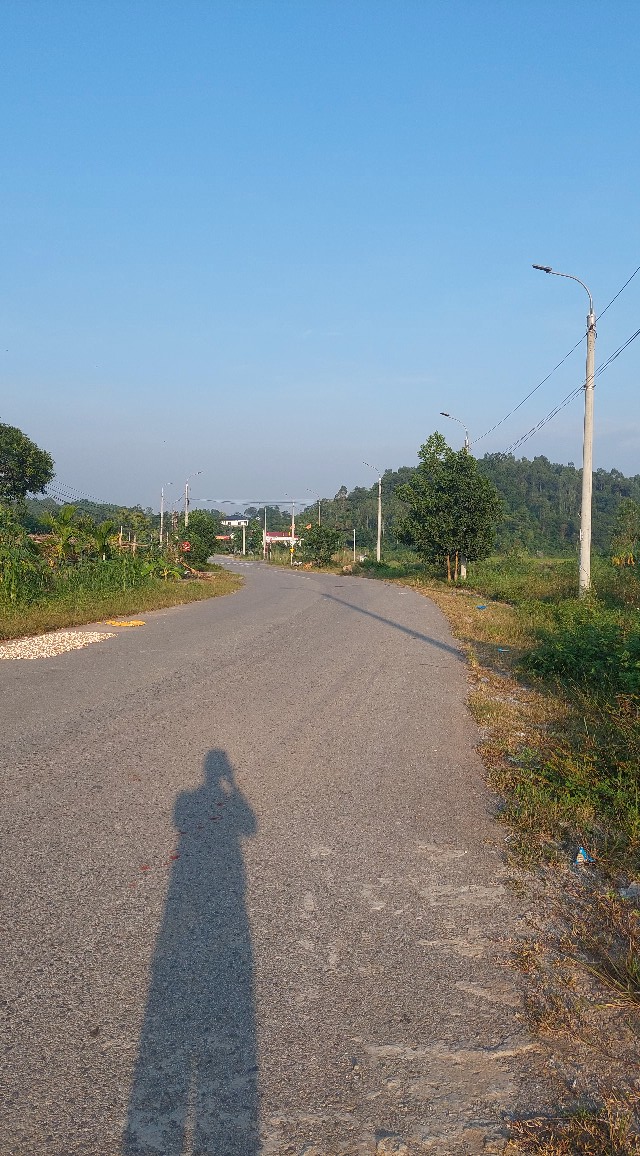 Đất đấu giá Đồng Ngõ Văn Lung - Phú Thọ 100m² chỉ 1.5 tỷ - Cơ hội đầu tư hấp dẫn!