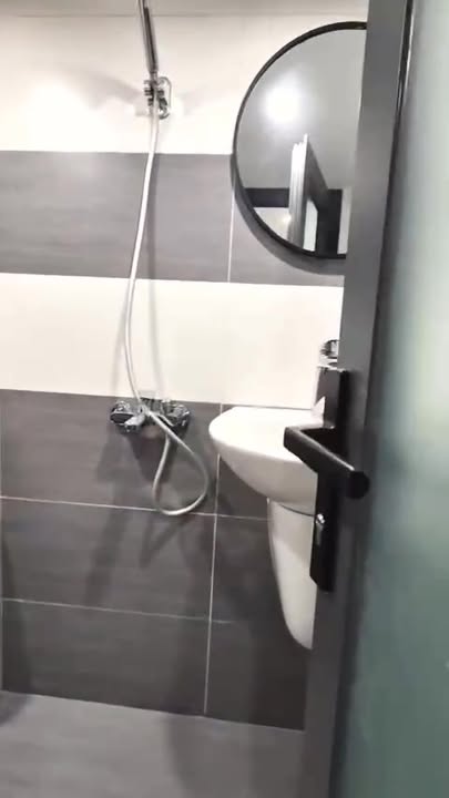 Căn hộ dịch vụ cao cấp tại Quận 1, TP Hồ Chí Minh - Đầu tư sinh lời với giá 36,8 tỷ!