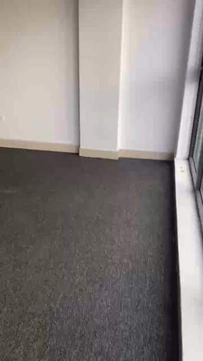 Cho thuê sàn văn phòng 110m² tại Nguyễn Xiển, Thanh Xuân - Vị trí đắc địa và phong thủy tốt!