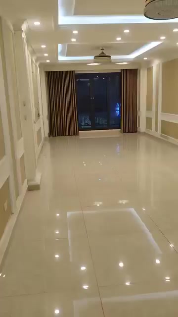 Cho thuê văn phòng tầng 3 ngõ 105 Doãn Kế Thiện, Cầu Giấy 60m² chỉ 7 triệu - Vị trí đắc địa, tiện ích đầy đủ!