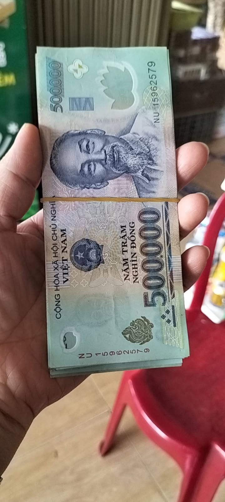 Đất nền Pơng Drang, Krong Buk 700m² giá 1.7 tỷ - Cơ hội đầu tư sinh lời!