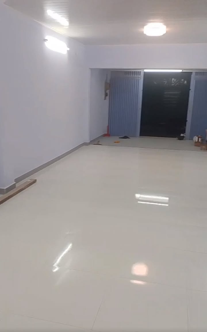 Nhà cho thuê hẻm 5m đường Hương lộ 2, Bình Trị Đông A 64m² chỉ 8 triệu/tháng - Không thể bỏ lỡ!