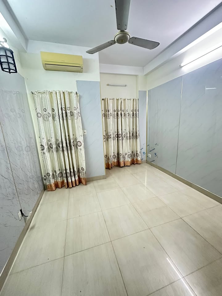 Nhà cho thuê 1/ Lũy Bán Bích, Tân Phú 52m² giá 16 triệu - Full nội thất, vào ở ngay!