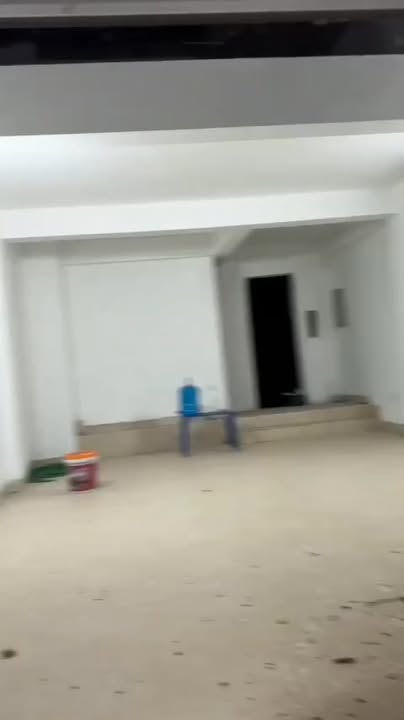 Nhà cho thuê Phú Lương Hà Đông 53m² giá 10.5 triệu - Vị trí đắc địa, tiện làm văn phòng!