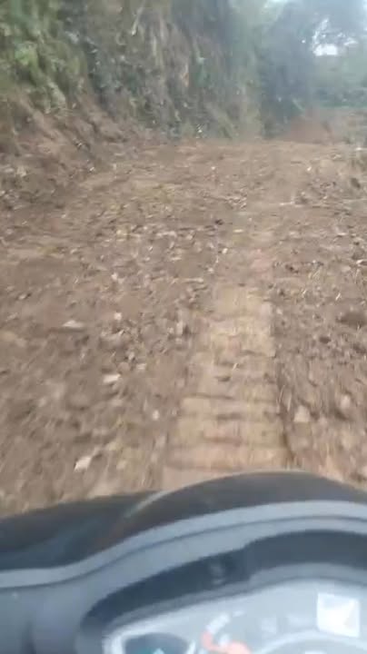 Đất RSX chính chủ tại Liên Sơn, Lương Sơn, Hòa Bình 15ha - Đầu tư sinh lời hiệu quả!