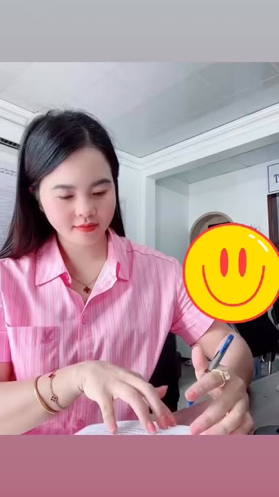 Đất nền Quảng Ngọc, Quảng Xương, Thanh Hóa 120m² giá chỉ 700 triệu - Cơ hội đầu tư sinh lời!