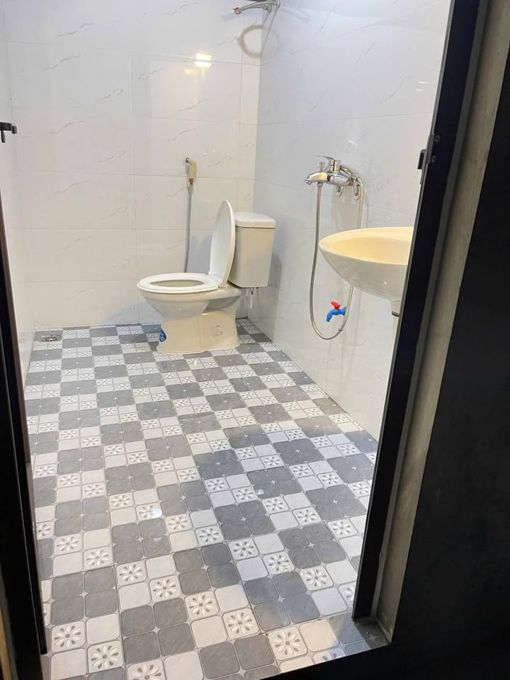 Cho thuê kho xưởng 400m² tại Tân Triều, Thanh Trì - Giá chỉ 34 triệu/tháng!