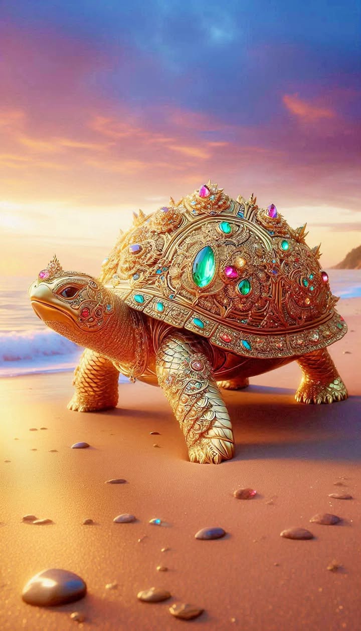 Nhà hẻm 1 Lê Đại Hành, Quận 11 - 80m² giá 7.3 tỷ - Gần vòng xoay Lê Đại Hành!