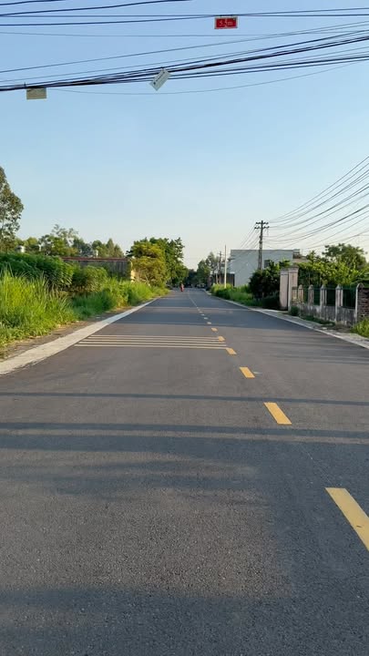 Đất rừng Cẩm Thanh Đình 300m² - Vị trí đẹp, giá thỏa thuận!