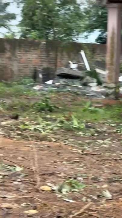 Đất thổ cư Cổ Đông, Sơn Tây 1420m² giá 30 tỷ - Cơ hội đầu tư hấp dẫn!