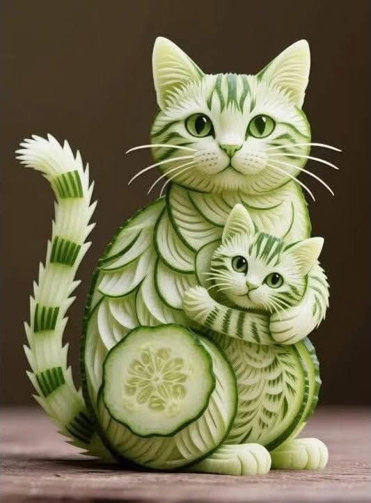 Đất nền 105m² tại Đông Thạnh, Hóc Môn - Giá chỉ 3.6 tỷ, cơ hội đầu tư tuyệt vời!