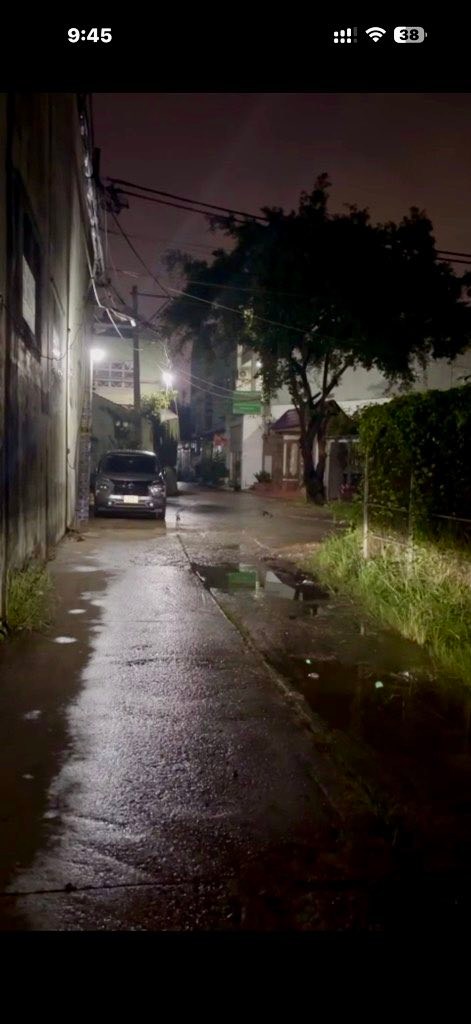 Đất Hương Lộ 73m² giá nhỉnh 3 tỷ - Đầu tư sinh lời tiềm năng!