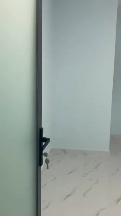 Nhà nguyên căn Phạm Hùng, Quận 8, 72m² chỉ 10 triệu - Không thể bỏ lỡ!