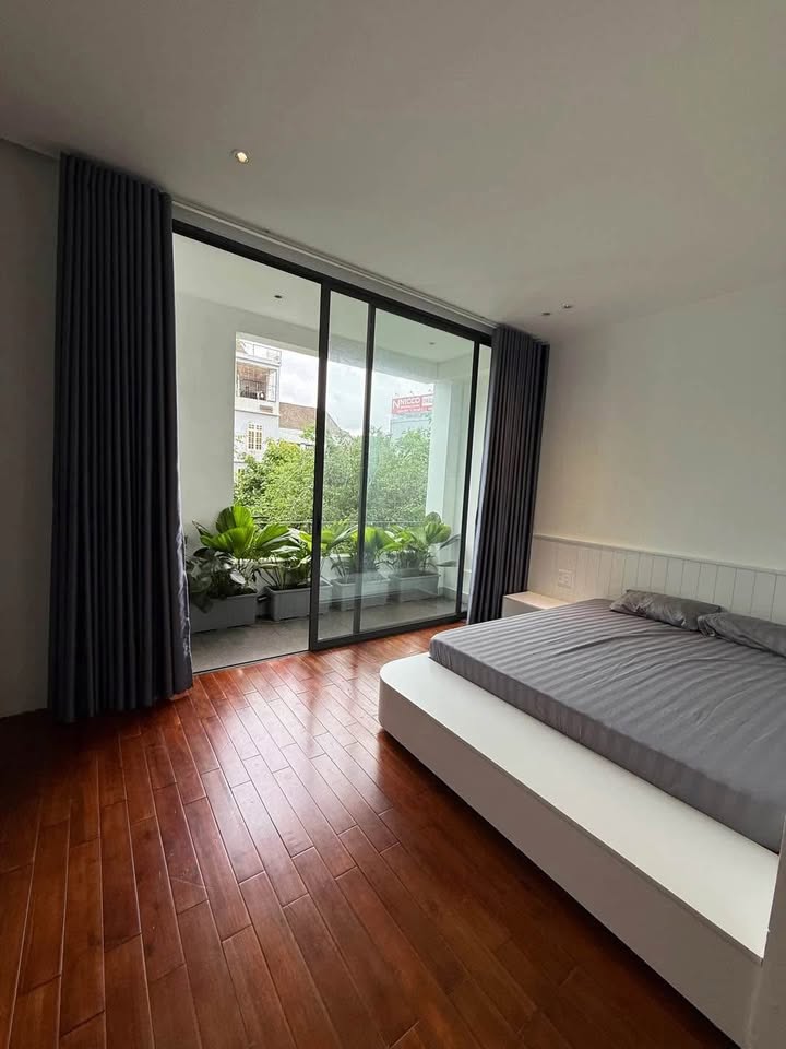 Nhà 3 tầng Hòa Cường Đà Nẵng 75m² - Đầu tư sinh lời ngay trung tâm!