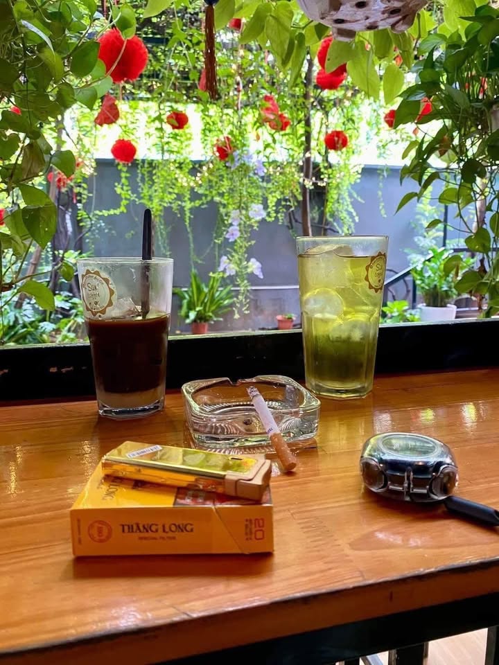 Cho thuê nhà nguyên căn và biệt thự tại Tứ Liên, Tây Hồ - Giá từ 3.5 triệu đến 20 triệu