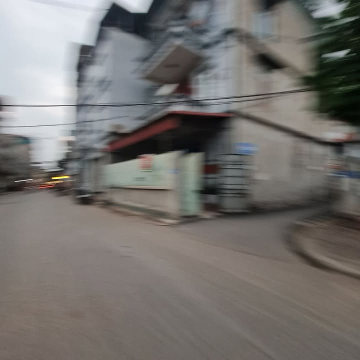 Đất nền Đông Dư, Gia Lâm, Hà Nội 123m² - Giá đầu tư hấp dẫn!