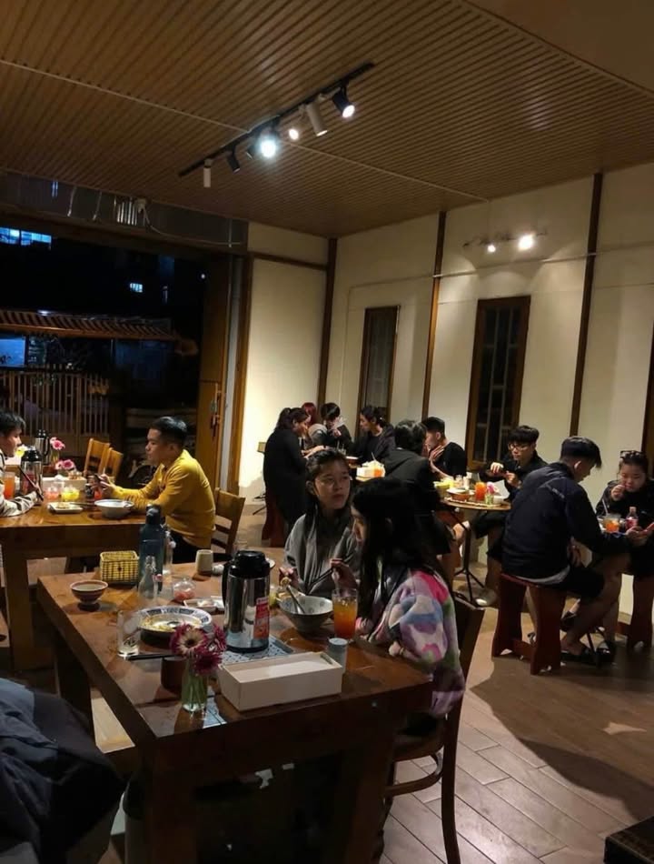 Đất tặng nhà kinh doanh đường Nguyễn Công Trứ 135m² giá 8.7 tỷ - Cơ hội đầu tư sinh lời!