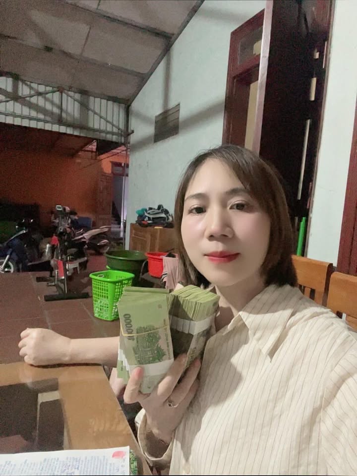 Đất nền Thái Hưng, Thái Thụy, Thái Bình 100m² giá 5.5 tỷ - Vị trí đẹp, pháp lý rõ ràng!