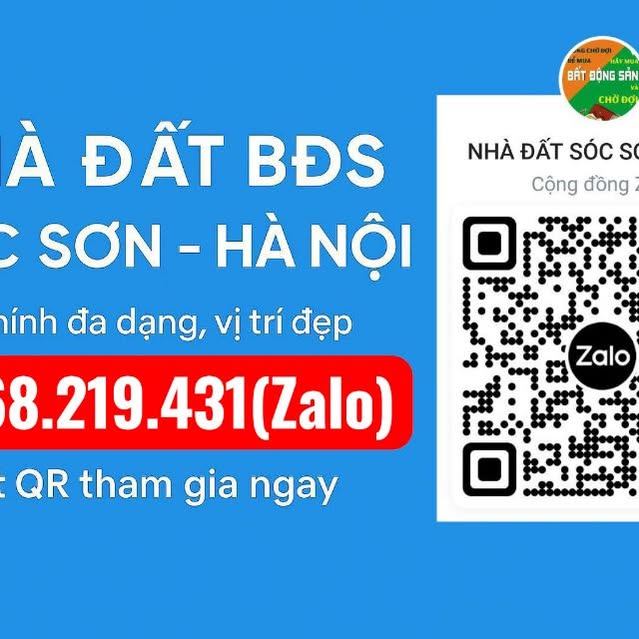 Đất nền Thôn Đông, xã Phú Minh 80m² giá 3.36 tỷ - Sổ đỏ chính chủ, thương lượng ngay!