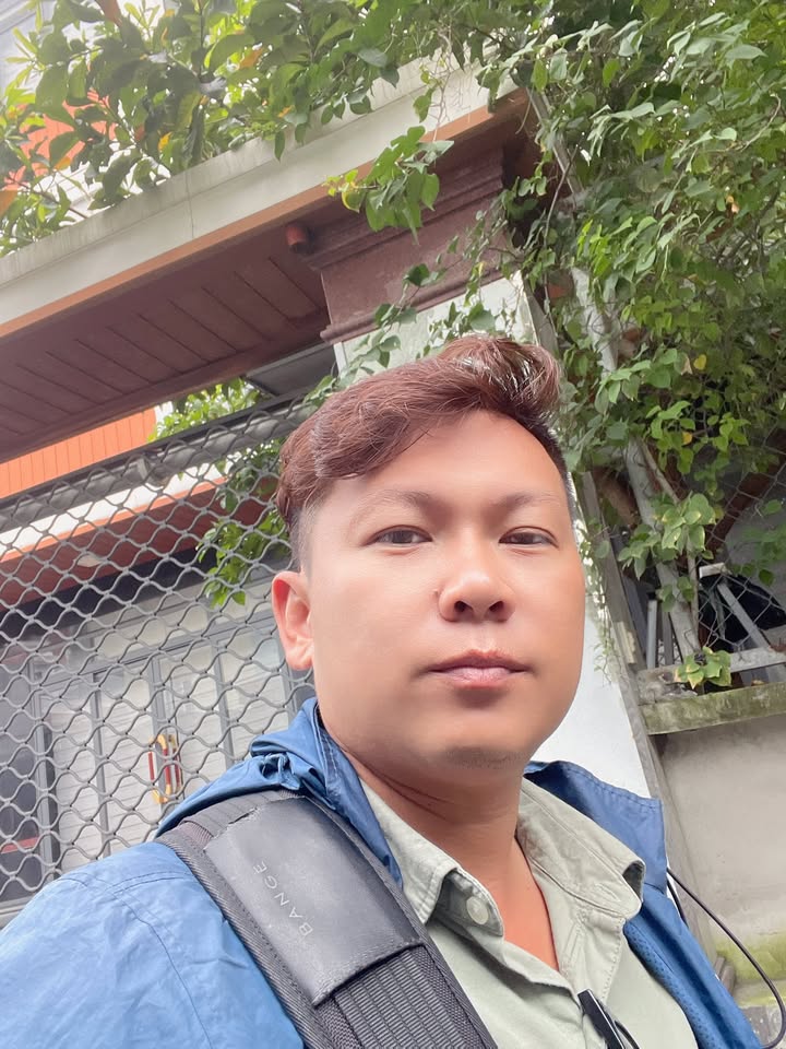 Biệt thự mini tại Nam Hùng Vương, Bình Tân 270m² giá 7.7 tỷ - Thiết kế hiện đại, ô tô vào tận nhà!