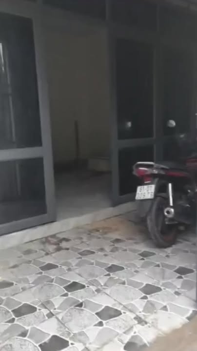 Nhà cấp 4 cho thuê tại hẻm Đoàn Thị Kia, Dĩ An 75m² giá 6 triệu - Thương lượng linh hoạt!