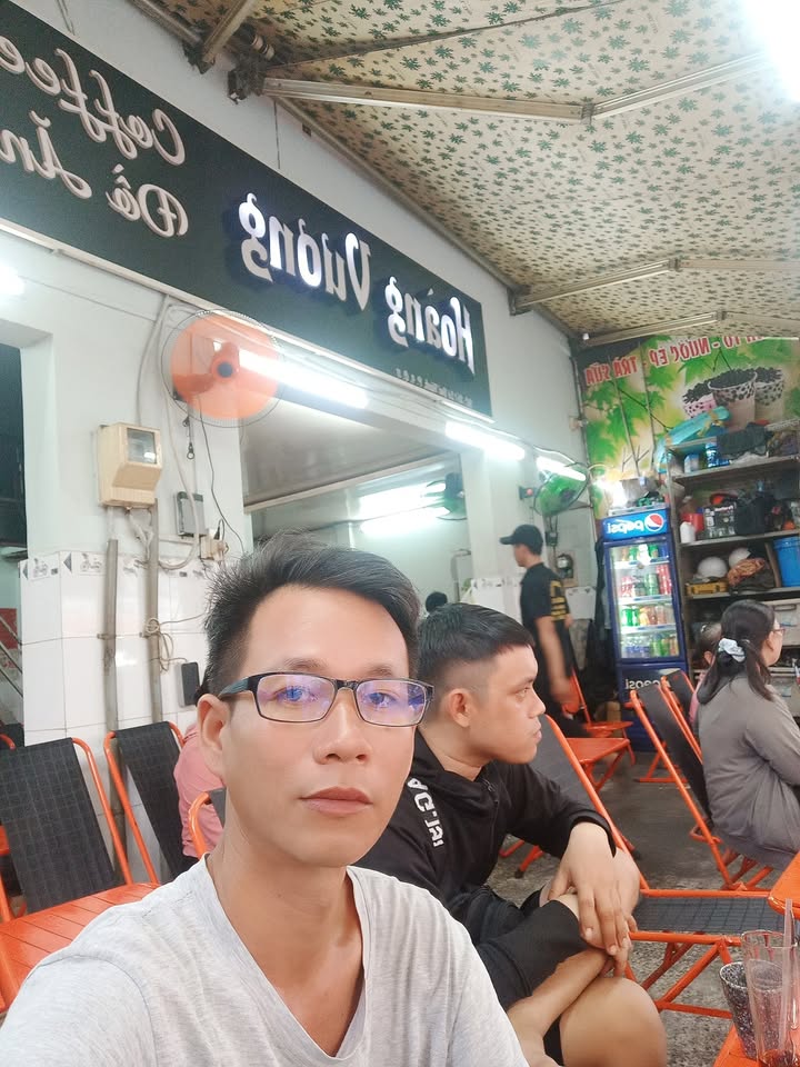 Nhà phố Trần Đình Xu, Q1 - 18m² giá 2.78 tỷ - Đầu tư sinh lời ổn định!