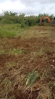 Đất mặt tiền Quốc lộ 26, Krông Pắc, 280m² - Cơ hội đầu tư tuyệt vời!