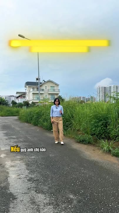 Đất nền biệt thự Phước Long B 300m² giá 25.5 tỷ - Tiềm năng tăng giá mạnh!