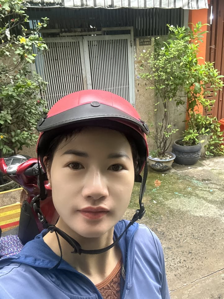 Nhà riêng Lạc Long Quân, Quận 11, 124m² giá 12 tỷ - Đầu tư sinh lời ngay!