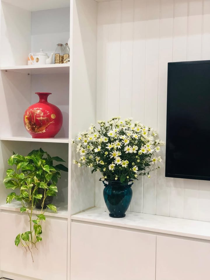 Nhà riêng cho thuê 4 tầng tại ngõ 242 đường Láng, Đống Đa - 12.5 triệu/tháng, đầy đủ nội thất!