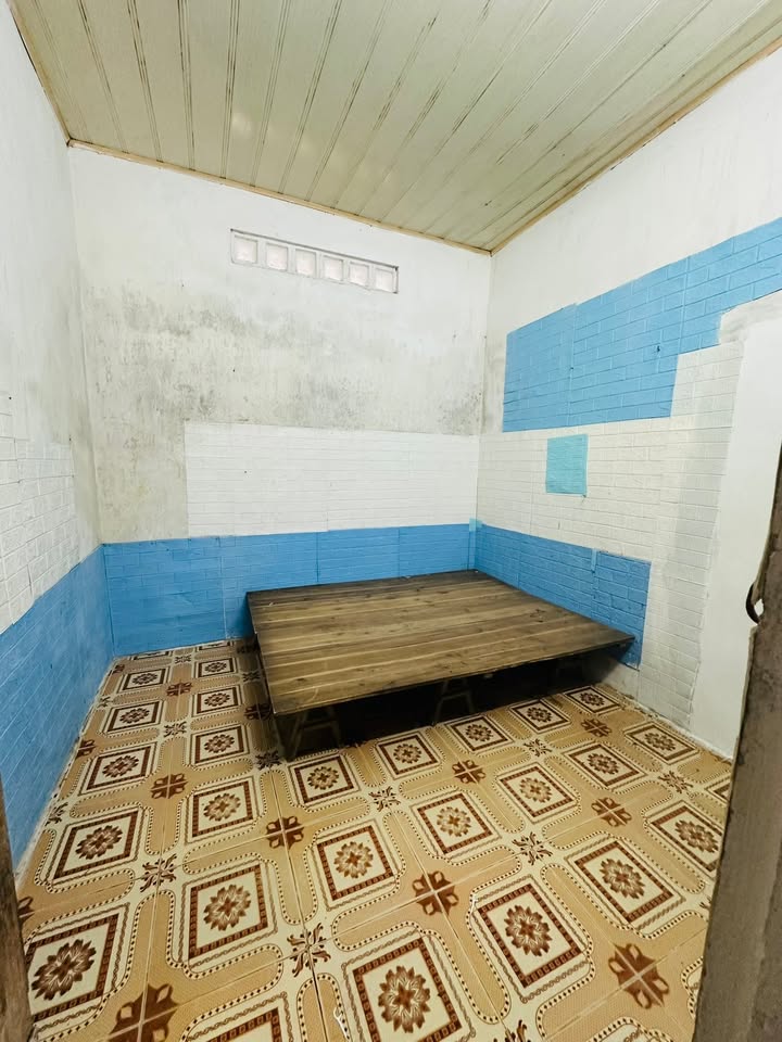 Phòng trọ cho thuê tại Bắc Từ Liêm 12m² - Giá chỉ 1 triệu/tháng