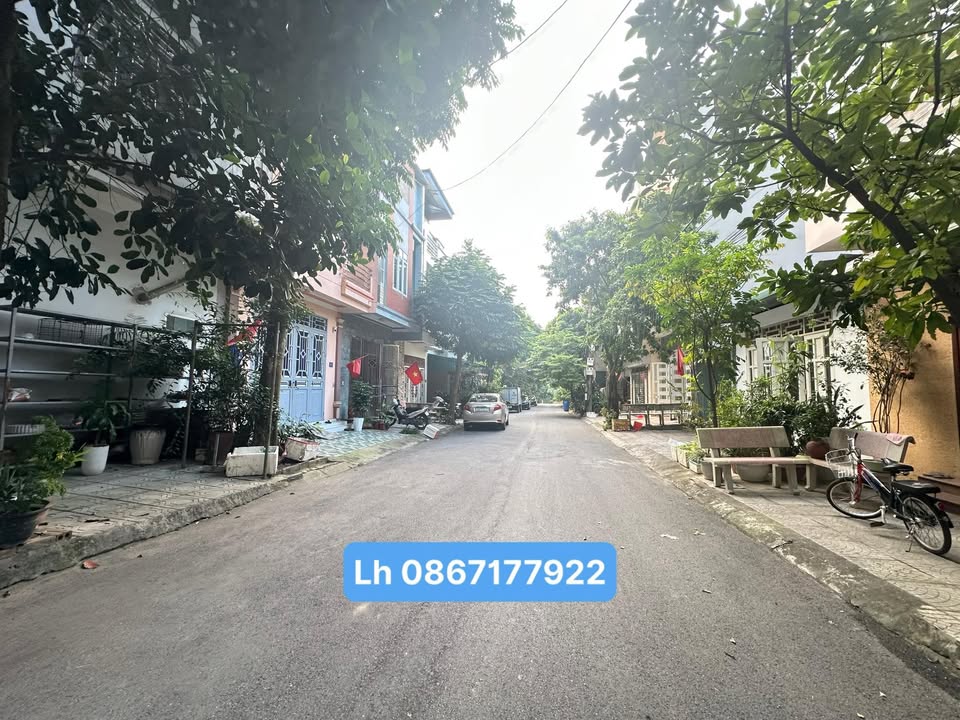 Đất nền mặt tiền đường Nguyễn Tấy Thành 77m² giá 4 tỷ - Hướng đông bắc, vị trí đắc địa!