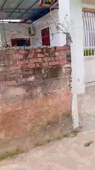 Đất thổ cư Hiệp Hòa Kinh Môn 90m² - Giá rất hợp lý, sổ đỏ chính chủ!