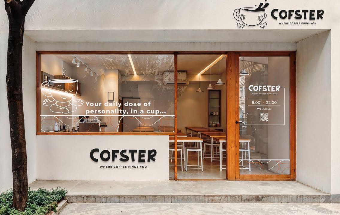 Cho thuê mặt bằng kinh doanh tại Giảng Võ, Ba Đình 80m² giá 55 triệu - Vị trí đắc địa, sẵn sàng hoạt động!