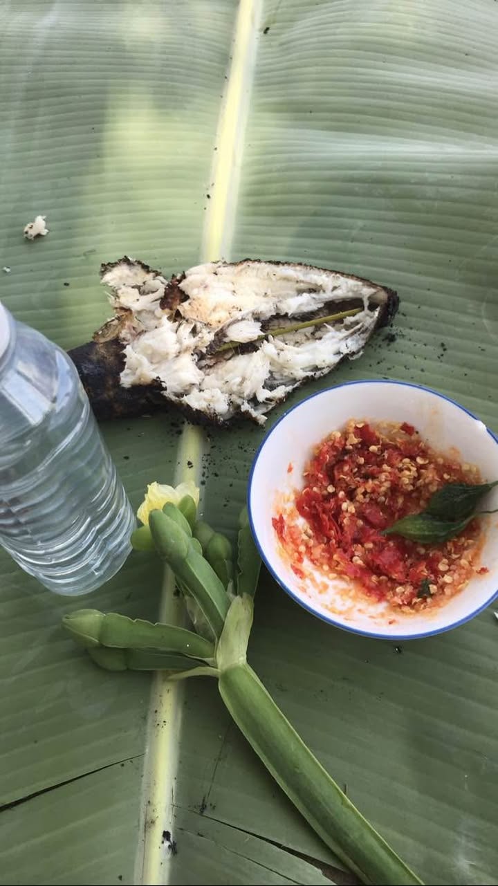 Đất thổ cư Lộc Hưng, Trảng Bàng 225m² giá chỉ 600 triệu - Cơ hội đầu tư tuyệt vời!