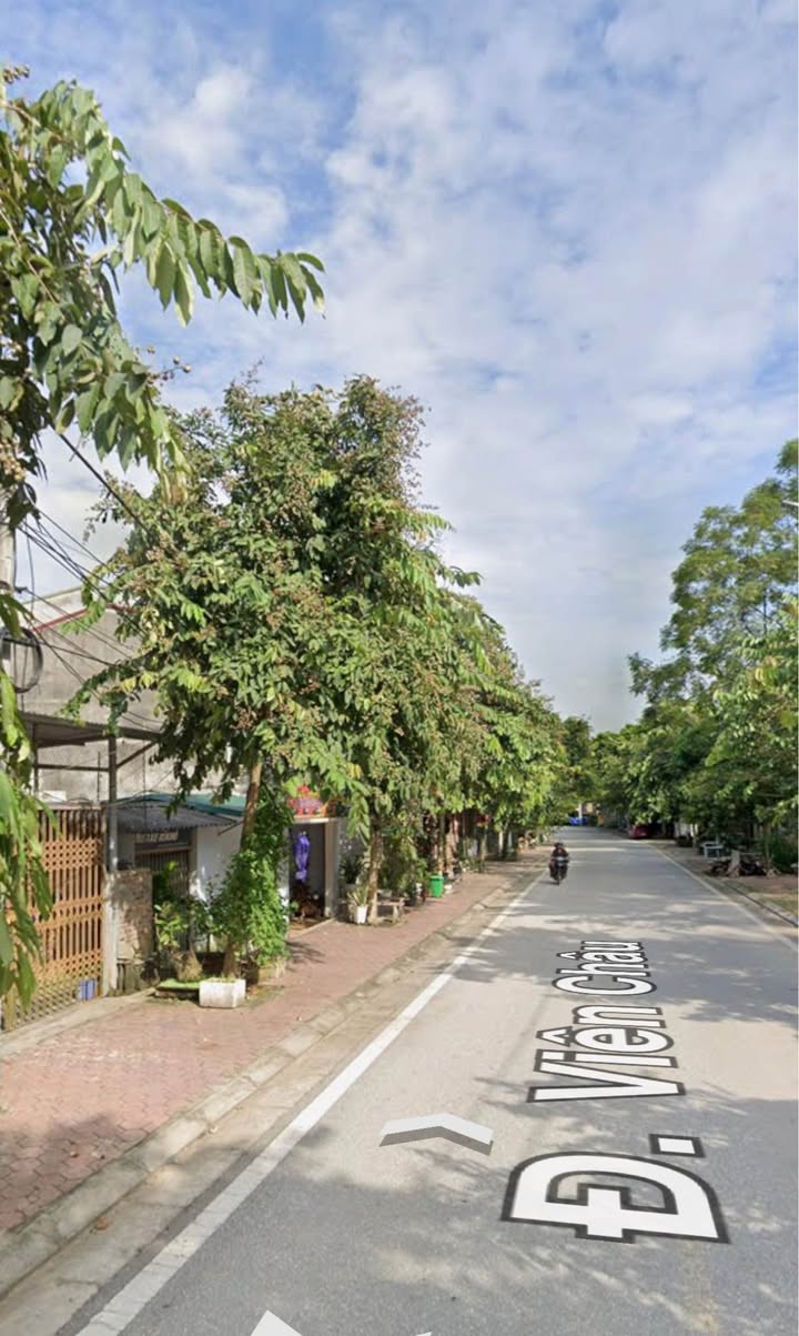 Đất nền An Tường Tuyên Quang 150m² giá 2.2 tỷ - Pháp lý rõ ràng, kinh doanh tốt!