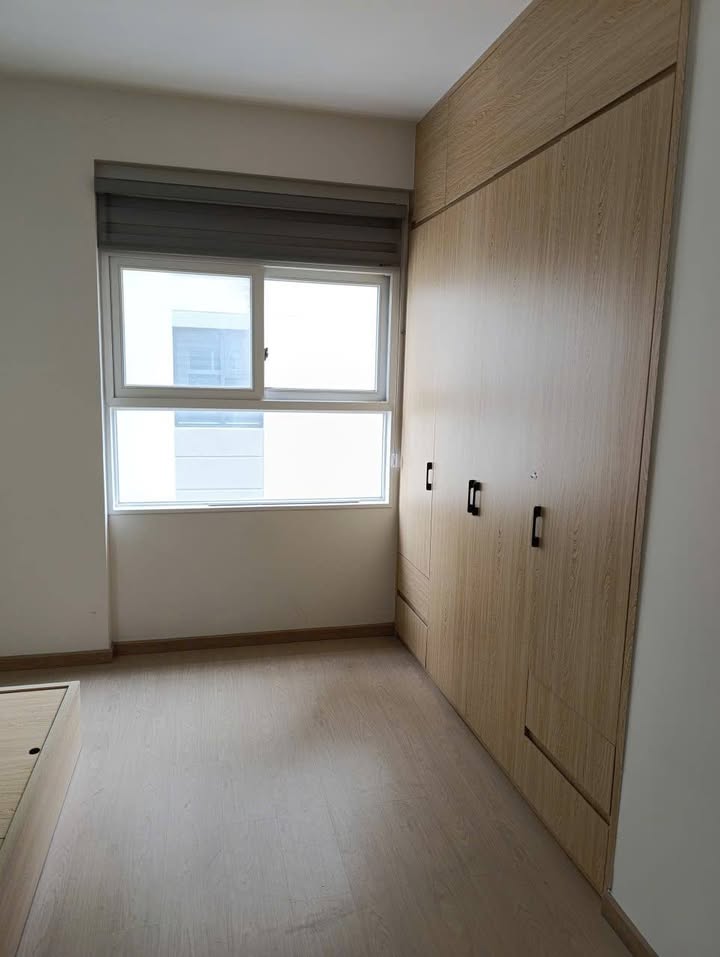 Căn hộ 3 ngủ chung cư The Dragon Castle Bãi Cháy giá chỉ 6 triệu - Sẵn sàng vào ở!