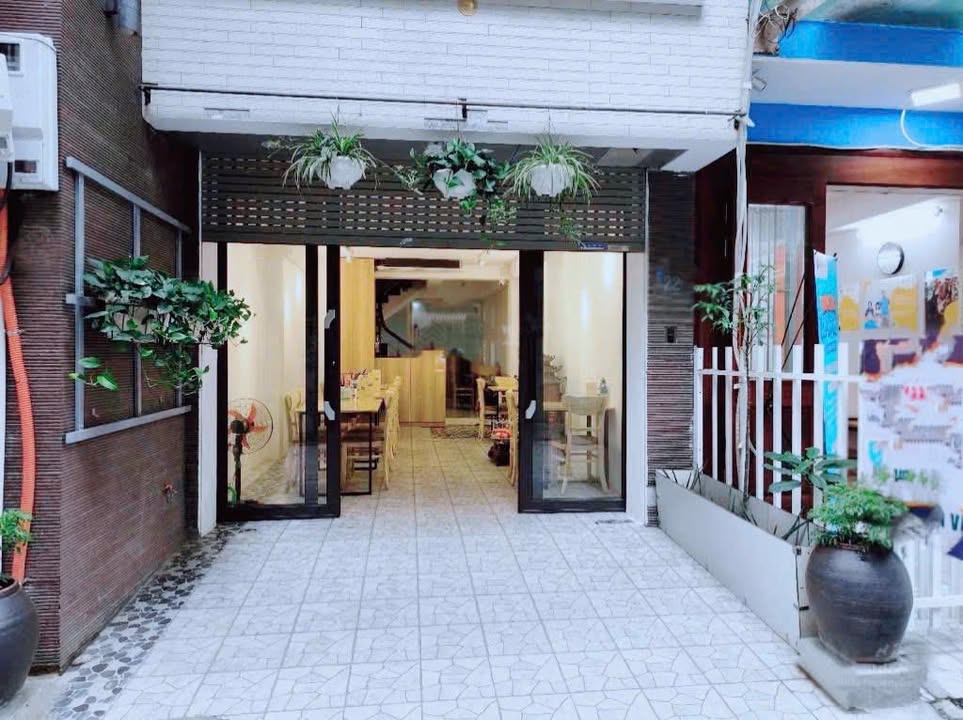 Nhà cho thuê tại Láng Hạ, Thành Công, 60m², Giá 50 triệu - Đẹp, thoáng mát, phù hợp kinh doanh!