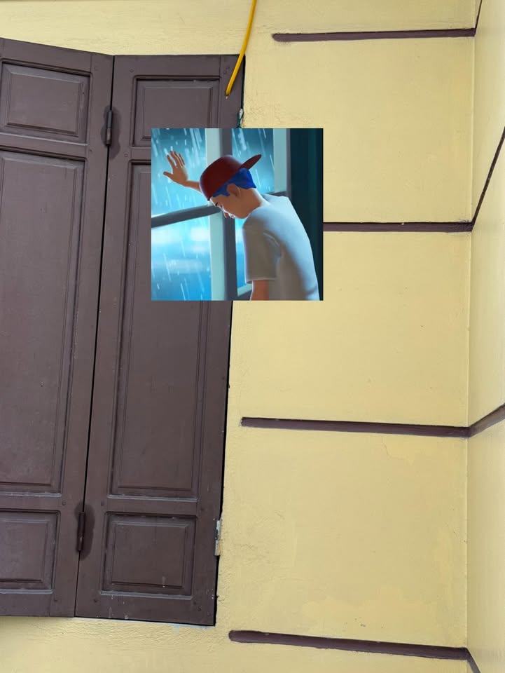 Nhà 3 tầng cho thuê tại Lãm Hà, Kiến An, Hải Phòng - Giá chỉ 4 triệu/tháng!