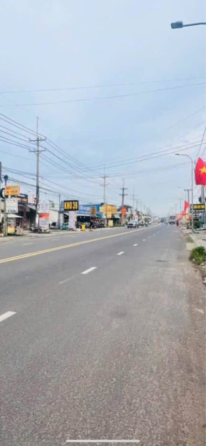 Đất nền An Viễn Trảng Bom 556m² giá 12 tỷ - Sổ hồng chính chủ, đầu tư sinh lời!