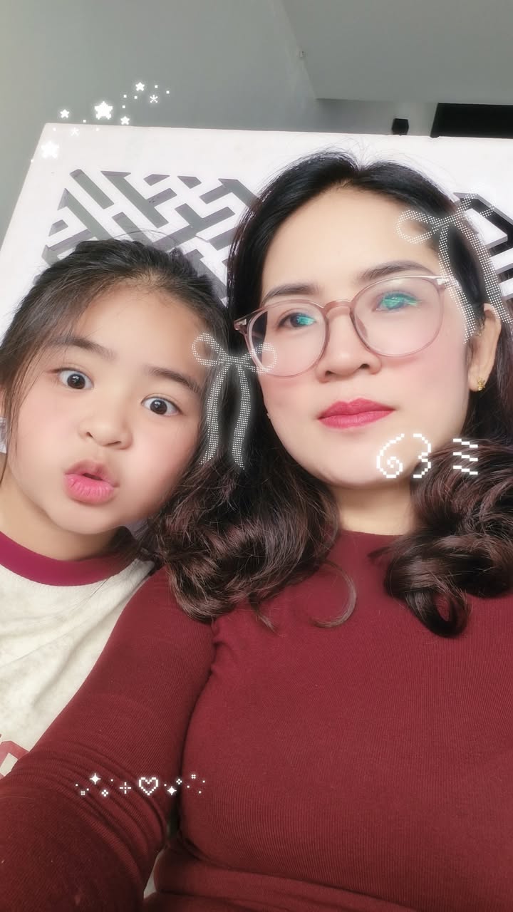 Đất nền Bắc Hải, Tiền Hải 500m² - Cơ hội đầu tư hấp dẫn!