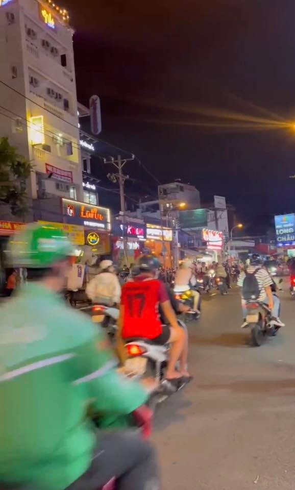 Đất mặt tiền Hoàng Diệu 2, Thủ Đức 252m² giá 42 tỷ - Kinh doanh sầm uất!