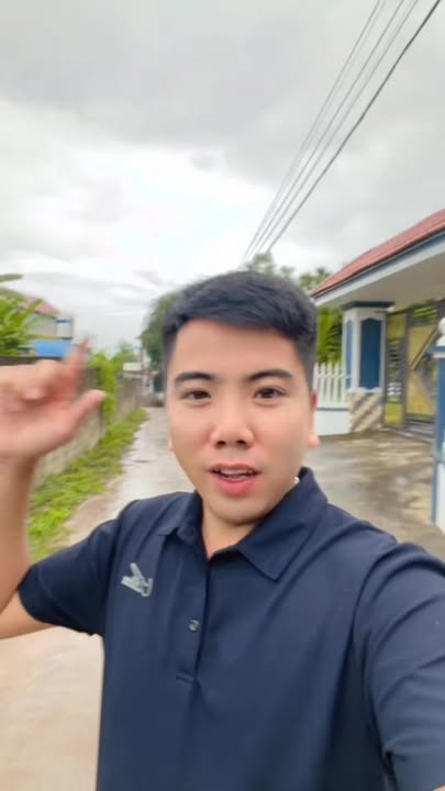 Đất thổ cư 211m² xã Tân Khánh, Thái Nguyên - Tiềm năng sinh lời cao!