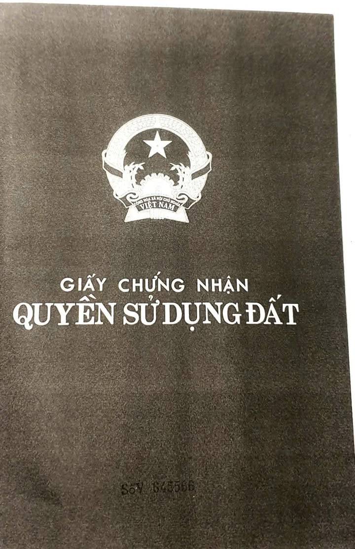 Bán gấp FrontHouse mặt phố Hùng Vương, Phú Thọ 200m² - Kinh doanh, ở ngay!