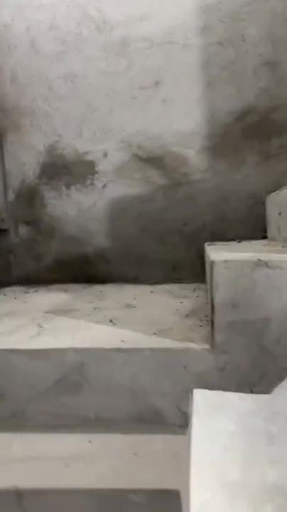 Nhà cho thuê Phú Lương Hà Đông 53m² giá thỏa thuận - Địa điểm lý tưởng cho văn phòng!