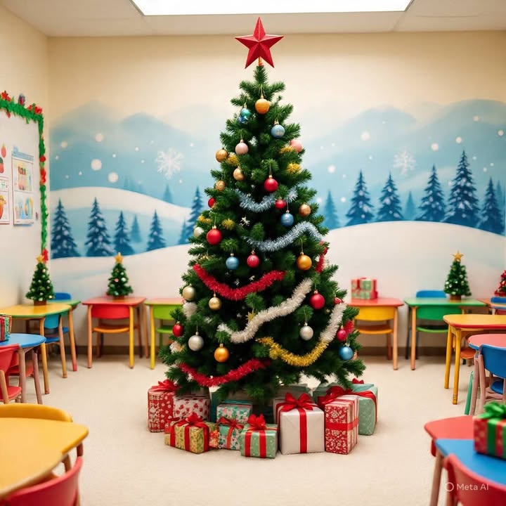 Nhà cho thuê C4 Vĩnh Hưng 75m² - Nội thất đầy đủ, Thoả thuận giá