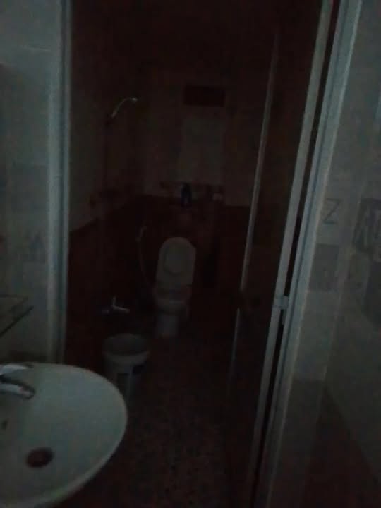 Cho thuê mặt bằng tầng trệt đường Lê Duẩn, TP Cao Lãnh 70m² - Khu dân cư đông đúc!